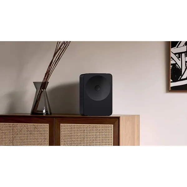 Система акустична Music Studio HW-LS70H, 3.1.1, BT, HDMI-eARC, Wi-Fi, Dolby Atmos, чорна Samsung (HW-LS70H/UA) - Фото 3