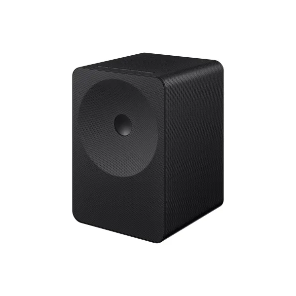 Система акустична Music Studio HW-LS70H, 3.1.1, BT, HDMI-eARC, Wi-Fi, Dolby Atmos, чорна Samsung (HW-LS70H/UA) - Фото 8
