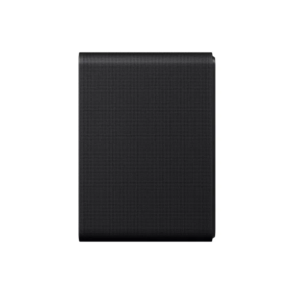 Система акустична Music Studio HW-LS70H, 3.1.1, BT, HDMI-eARC, Wi-Fi, Dolby Atmos, чорна Samsung (HW-LS70H/UA) - Фото 11