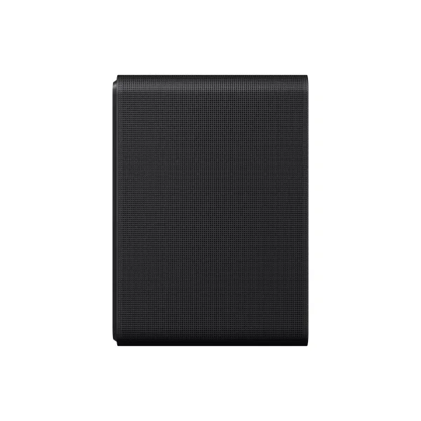 Система акустична Music Studio HW-LS70H, 3.1.1, BT, HDMI-eARC, Wi-Fi, Dolby Atmos, чорна Samsung (HW-LS70H/UA) - Фото 12