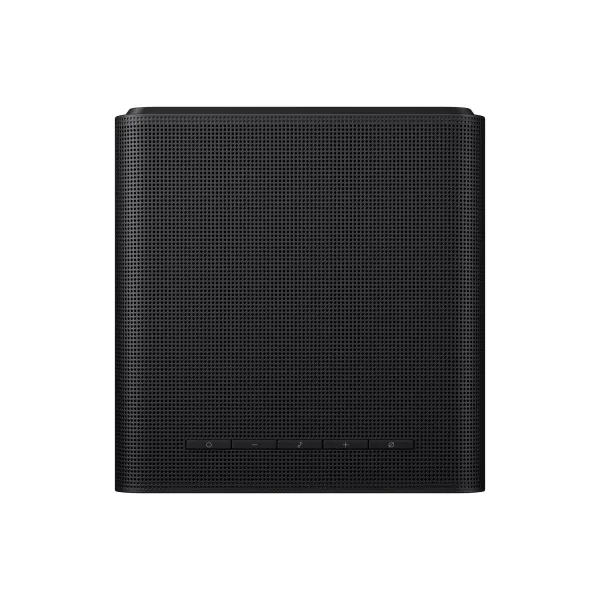 Система акустична Music Studio HW-LS70H, 3.1.1, BT, HDMI-eARC, Wi-Fi, Dolby Atmos, чорна Samsung (HW-LS70H/UA) - Фото 13