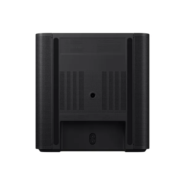 Система акустична Music Studio HW-LS70H, 3.1.1, BT, HDMI-eARC, Wi-Fi, Dolby Atmos, чорна Samsung (HW-LS70H/UA) - Фото 15