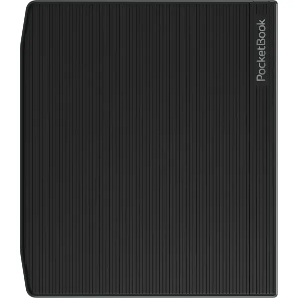 Электронная книга 710 Era Lite, серый PocketBook (PB710-9-WW) - Фото 6