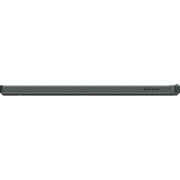 Электронная книга 710 Era Lite, серый PocketBook (PB710-9-WW) - Фото 7
