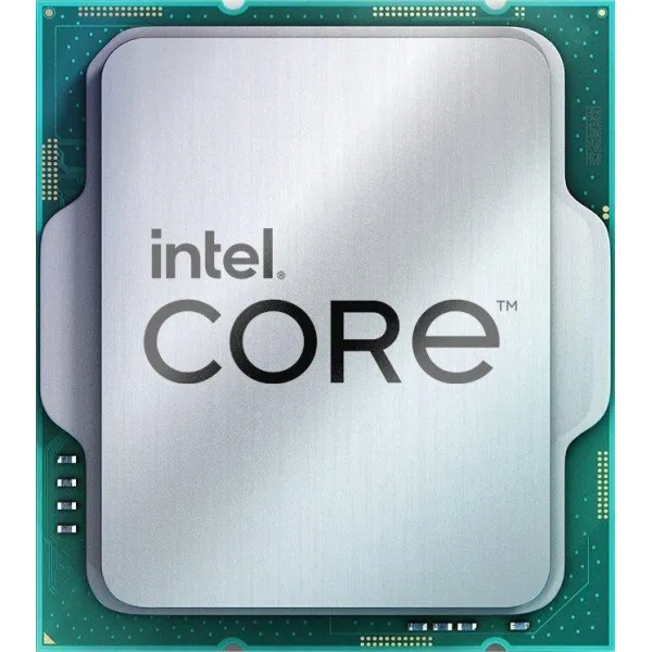 Процессор Core i7-14700 20C/28T 2.1GHz 33Mb LGA1700 TRAY Intel (CM8071504820817) - Фото 3