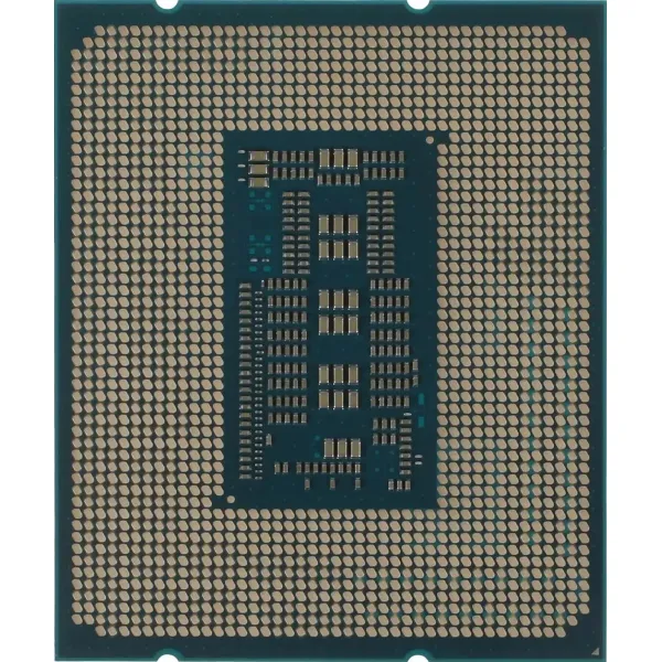 Процессор Core i7-14700 20C/28T 2.1GHz 33Mb LGA1700 TRAY Intel (CM8071504820817) - Фото 2