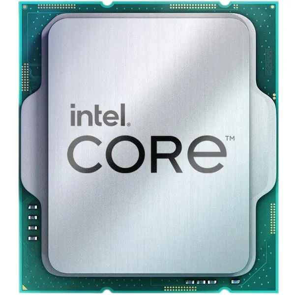Процессор Core i7-14700K 20C/28T 3.4GHz 33Mb LGA1700 TRAY Intel (CM8071504820721)