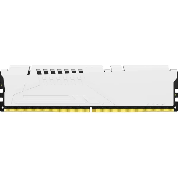 Пам'ять ПК DDR5 16GB 6000 FURY Beast Kingston (KF560C30BWE-16) - Фото 2
