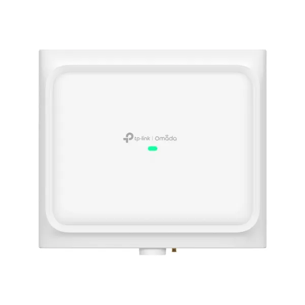 Точка доступу BE11000 TP-LINK (EAP772-OUTDOOR)