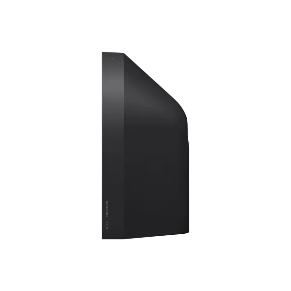 Система акустическая Music Studio HW-LS50H, 2.0, BT, Wi-Fi, Dolby Atmos, чёрная Samsung (HW-LS50H/UA) - Фото 7