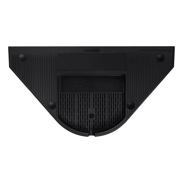 Система акустическая Music Studio HW-LS50H, 2.0, BT, Wi-Fi, Dolby Atmos, чёрная Samsung (HW-LS50H/UA) - Фото 10