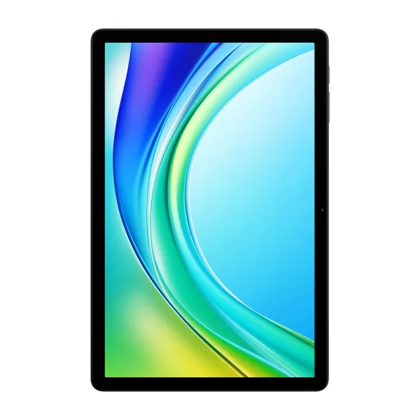 Планшет Tab G6 11" 6ГБ, 256ГБ, LTE, 8000мА•ч, Android, сірий Doogee (6923740264454) - Фото 4