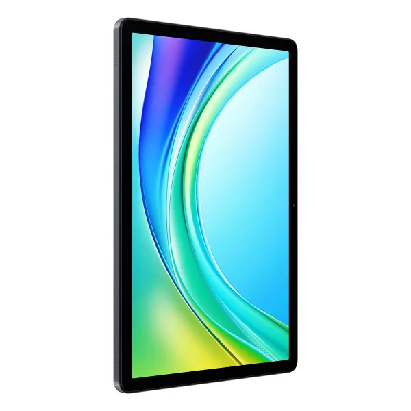 Планшет Tab G6 11" 6ГБ, 256ГБ, LTE, 8000мА•ч, Android, сірий Doogee (6923740264454) - Фото 5