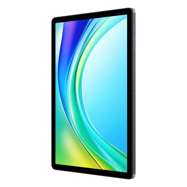 Планшет Tab G6 11" 6ГБ, 256ГБ, LTE, 8000мА•ч, Android, сірий Doogee (6923740264454) - Фото 6