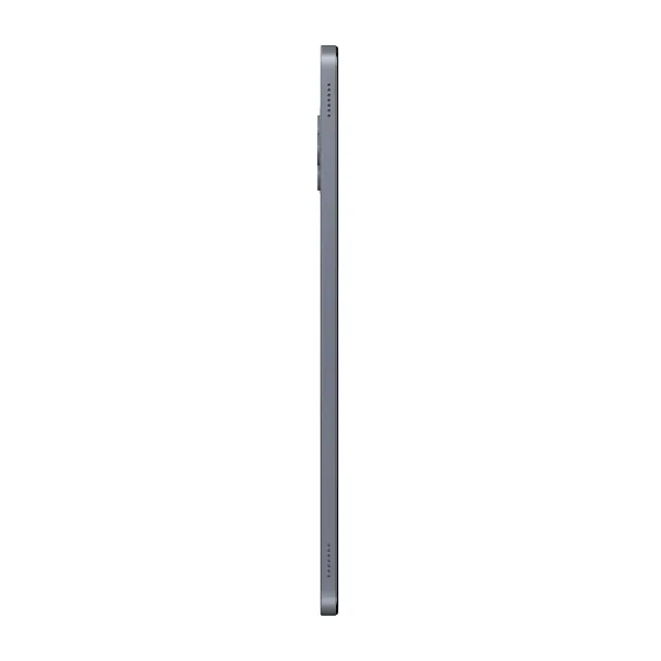 Планшет Tab G6 11" 6ГБ, 256ГБ, LTE, 8000мА•ч, Android, сірий Doogee (6923740264454) - Фото 8