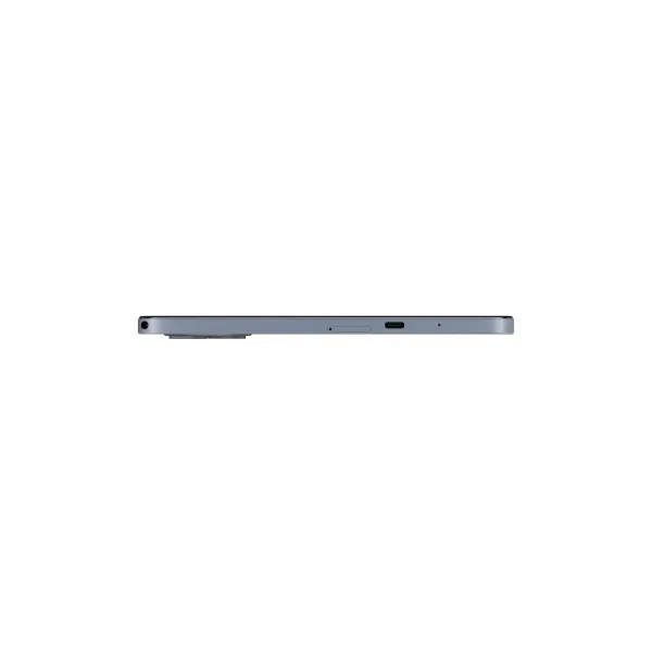 Планшет Tab G6 11" 6ГБ, 256ГБ, LTE, 8000мА•ч, Android, сірий Doogee (6923740264454) - Фото 9