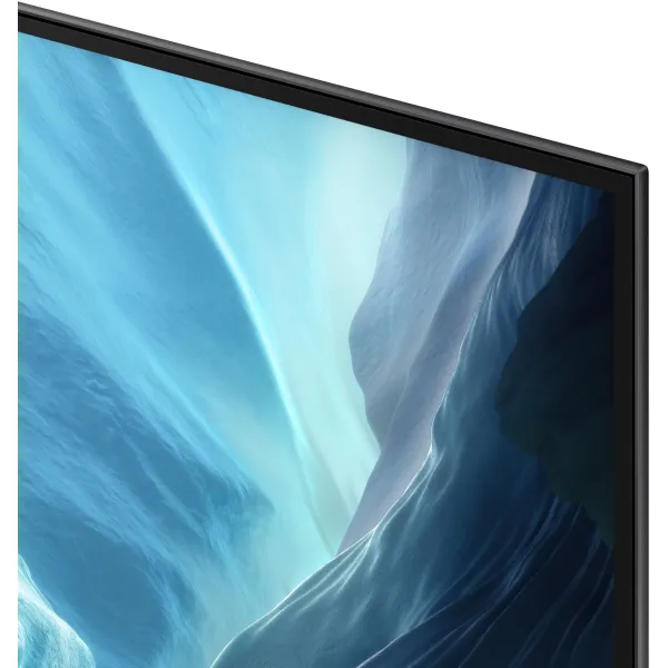 Телевизор 55" OLED 4K 165Hz VRR Tizen черный Samsung (QE55S90HAEXUA) - Фото 7