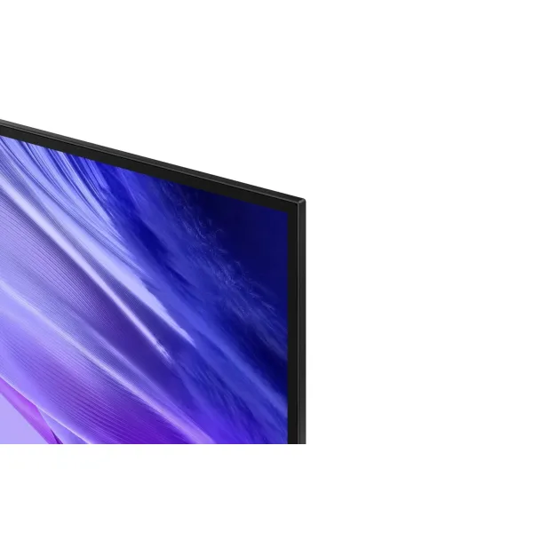 Телевізор 65" OLED 4K 120Hz VRR Tizen чорний Samsung (QE65S85HAEXUA) - Фото 6