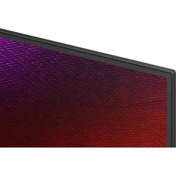 Телевізор 50 "4K 60Hz WebOS чорний LG (50NU900B6LA) - Фото 7
