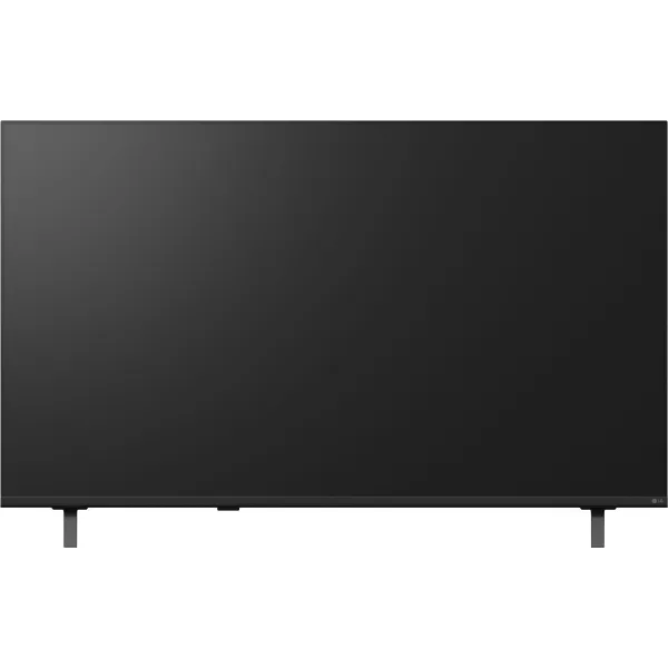 Телевізор 50 "4K 60Hz WebOS чорний LG (50NU900B6LA) - Фото 8