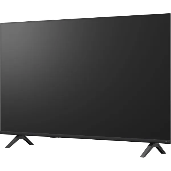 Телевізор 50 "4K 60Hz WebOS чорний LG (50NU900B6LA) - Фото 10