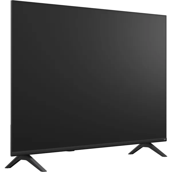 Телевізор 50 "4K 60Hz WebOS чорний LG (50NU900B6LA) - Фото 11
