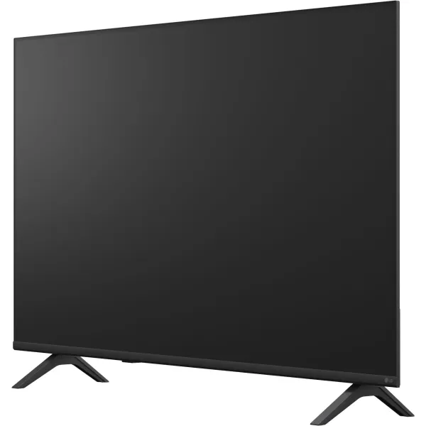 Телевізор 50 "4K 60Hz WebOS чорний LG (50NU900B6LA) - Фото 12