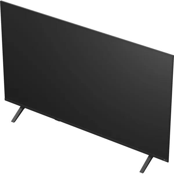 Телевізор 50 "4K 60Hz WebOS чорний LG (50NU900B6LA) - Фото 13