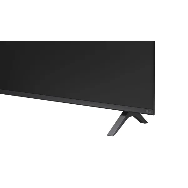 Телевізор 50 "4K 60Hz WebOS чорний LG (50NU900B6LA) - Фото 14