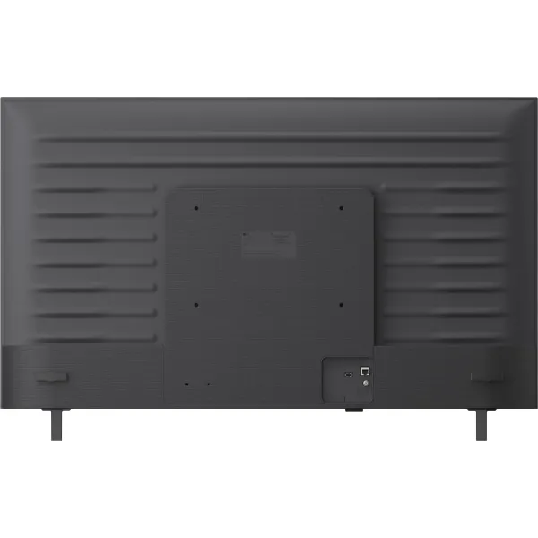 Телевізор 50 "4K 60Hz WebOS чорний LG (50NU900B6LA) - Фото 18