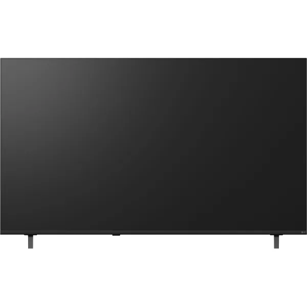 Телевізор 65" 4K 60Hz WebOS чорний LG (65NU900B6LA) - Фото 8