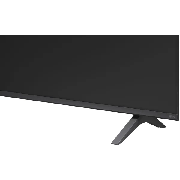 Телевізор 65" 4K 60Hz WebOS чорний LG (65NU900B6LA) - Фото 12