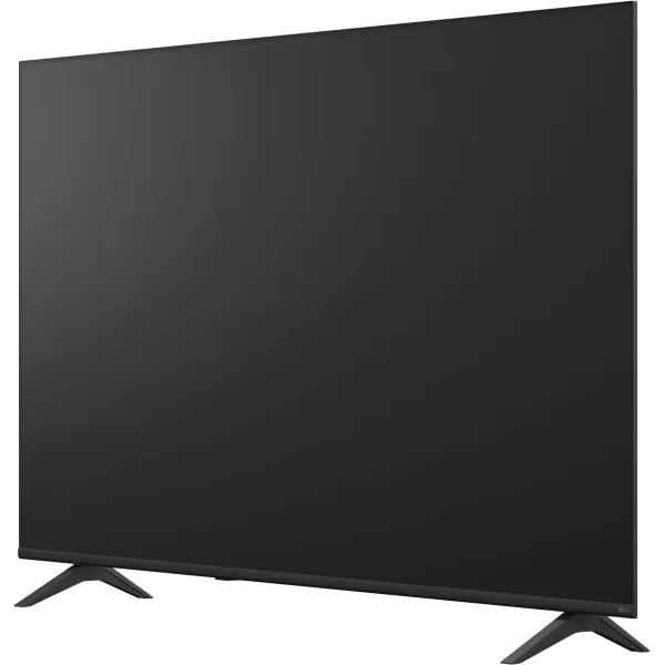 Телевізор 65" 4K 60Hz WebOS чорний LG (65NU900B6LA) - Фото 13