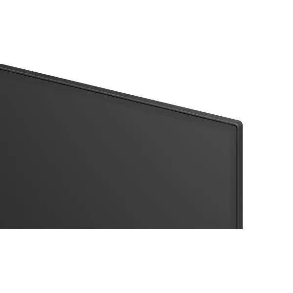 Телевізор 65" 4K 60Hz WebOS чорний LG (65NU900B6LA) - Фото 14