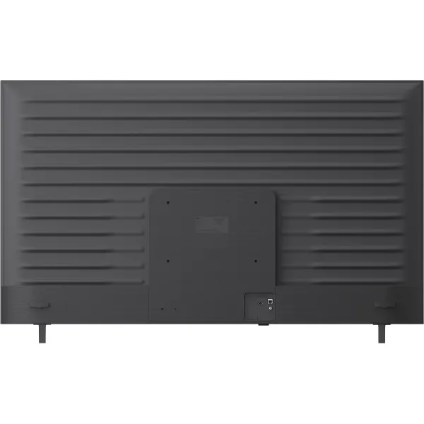 Телевізор 65" 4K 60Hz WebOS чорний LG (65NU900B6LA) - Фото 18