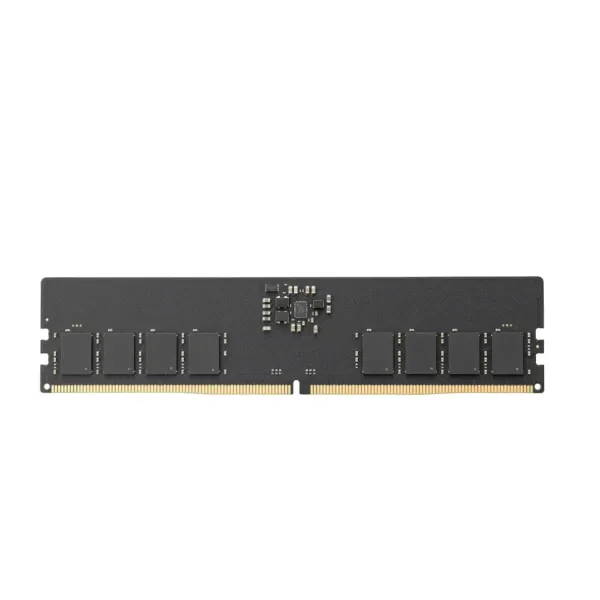 Память ПК DDR5 16GB 5600 eXceleram (E50160564646C) - Фото 8