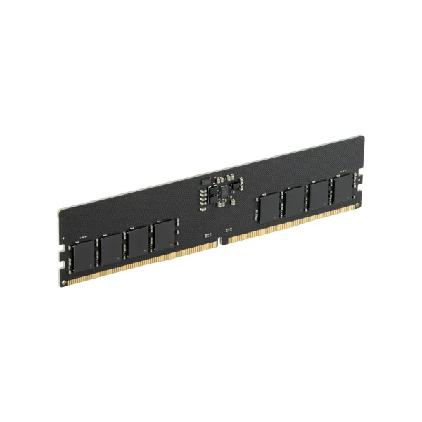 Память ПК DDR5 16GB 5600 eXceleram (E50160564646C) - Фото 1