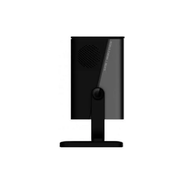 Проєктор MC475 FHD, 200 lm, LED, 0.8, WiFi, HP (C42LPAA) - Фото 14