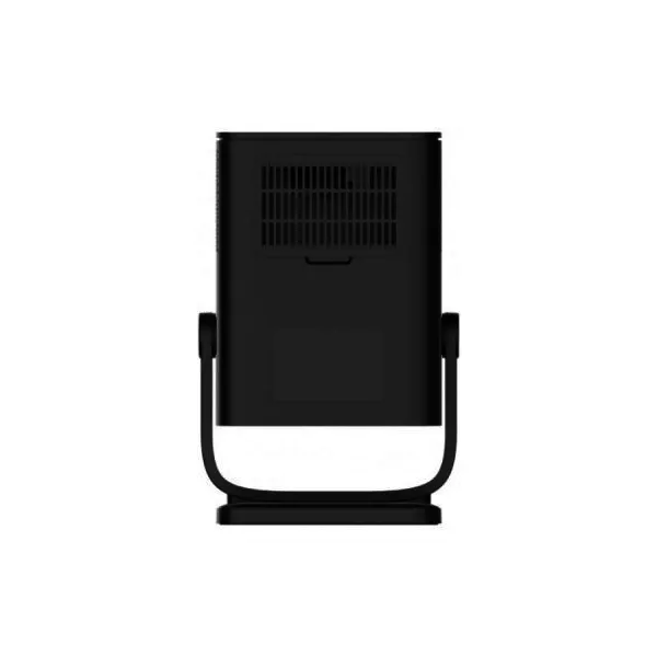 Проєктор MC475 FHD, 200 lm, LED, 0.8, WiFi, HP (C42LPAA) - Фото 15