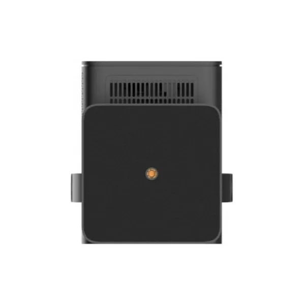 Проєктор MC475 FHD, 200 lm, LED, 0.8, WiFi, HP (C42LPAA) - Фото 16