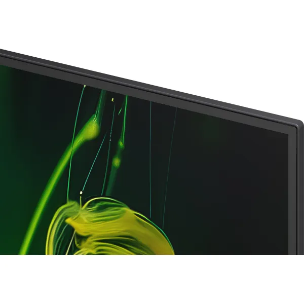 Телевизор 85" QNED 60Hz WebOS черный LG (85QNED70B6A) - Фото 7