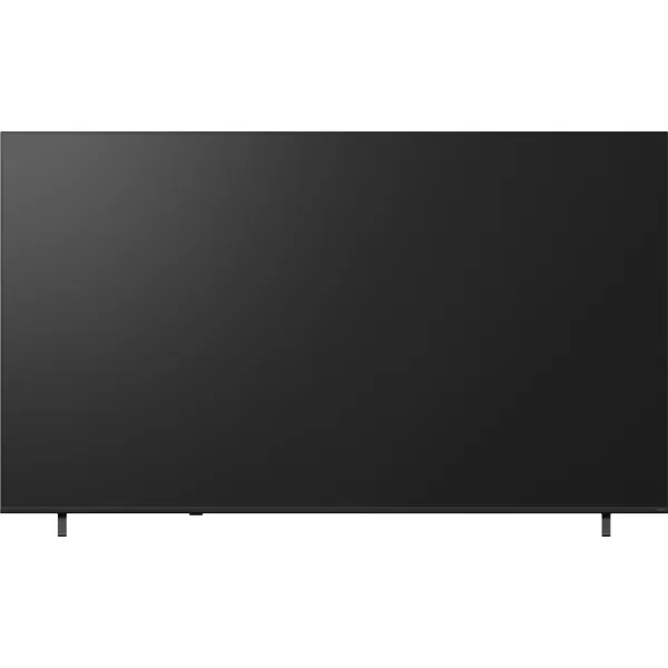 Телевизор 85" QNED 60Hz WebOS черный LG (85QNED70B6A) - Фото 8
