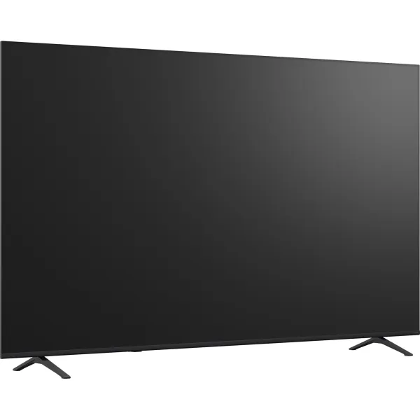 Телевизор 85" QNED 60Hz WebOS черный LG (85QNED70B6A) - Фото 9