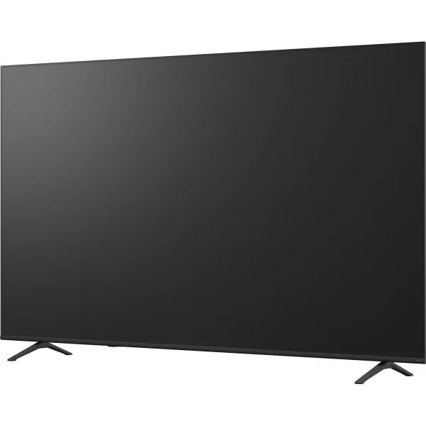 Телевизор 85" QNED 60Hz WebOS черный LG (85QNED70B6A) - Фото 10