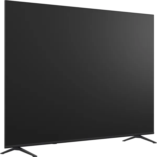Телевизор 85" QNED 60Hz WebOS черный LG (85QNED70B6A) - Фото 11