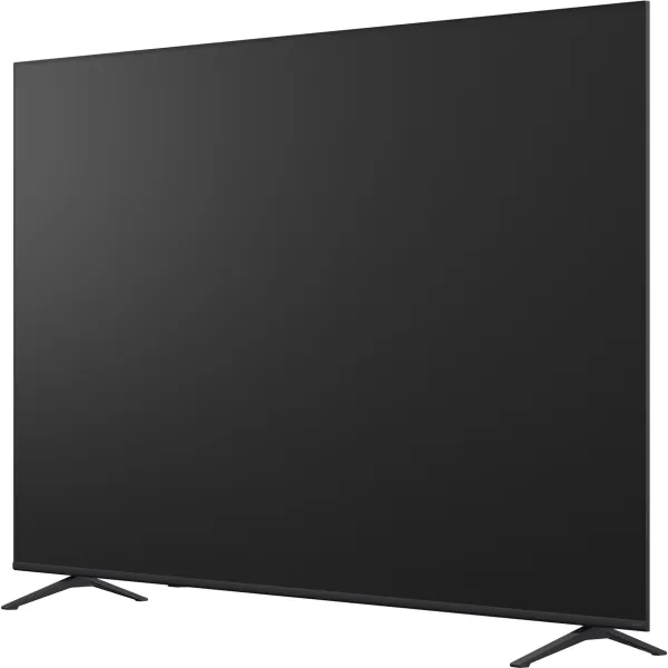 Телевизор 85" QNED 60Hz WebOS черный LG (85QNED70B6A) - Фото 12