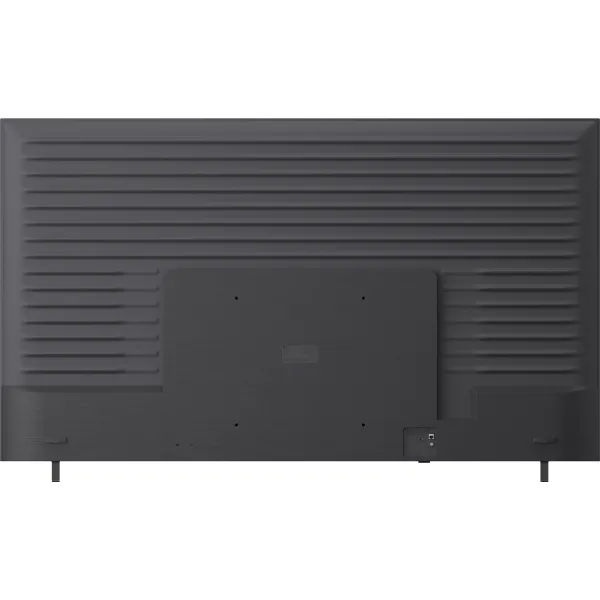 Телевизор 85" QNED 60Hz WebOS черный LG (85QNED70B6A) - Фото 13