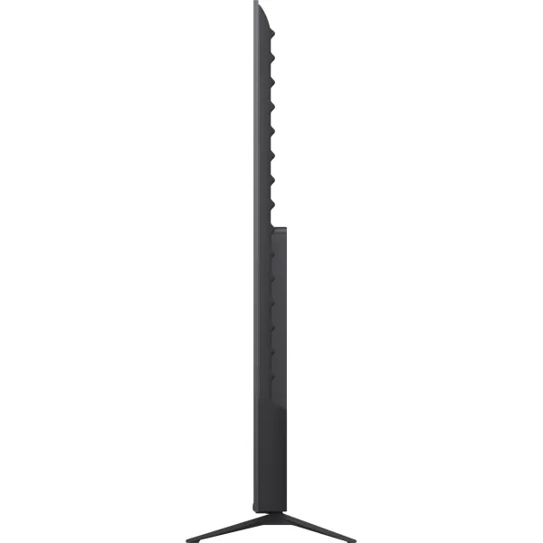 Телевизор 85" QNED 60Hz WebOS черный LG (85QNED70B6A) - Фото 14
