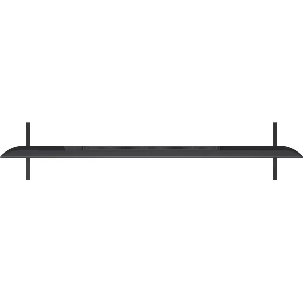 Телевизор 85" QNED 60Hz WebOS черный LG (85QNED70B6A) - Фото 15