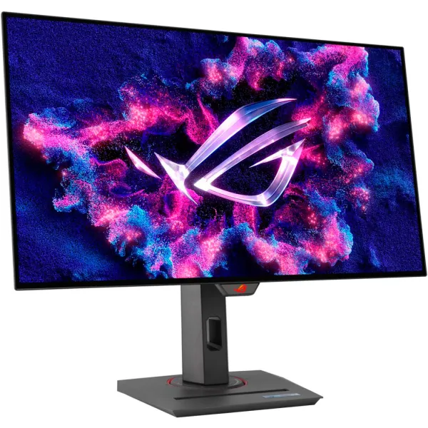 Монитор 26.5" ROG Strix XG27AQDMG, OLED, 240Hz Asus (90LM0AH0-B01A70) - Фото 2